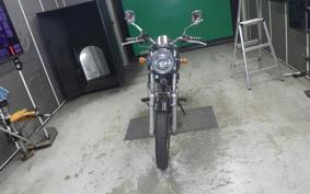 SUZUKI ST250E NJ4CA