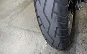 YAMAHA SR400 Gen.5 2019 RH16J