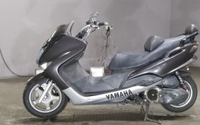 YAMAHA MAJESTY 125 SE22