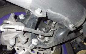 YAMAHA TRICITY 155 A 2022 SG37J