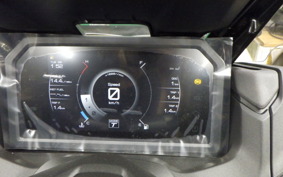 YAMAHA T-MAX 560 T 2026 SJ21J