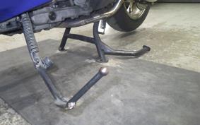 YAMAHA T-MAX 500 2003 SJ02J