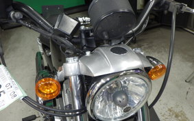 HARLEY XL883LI 2008