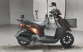 YAMAHA JOG AY01