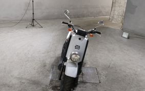 YAMAHA VOX SA31J