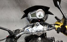 TRIUMPH SPEED TRIPLE TE5855