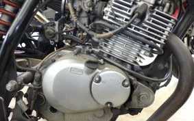 SUZUKI VANVAN 200 1990 NH41A
