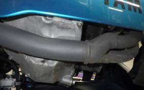 YAMAHA YZF-R3 2021 RH13J