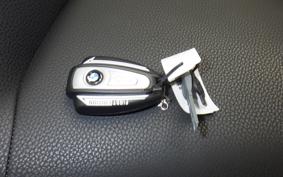 BMW R18TC 2022