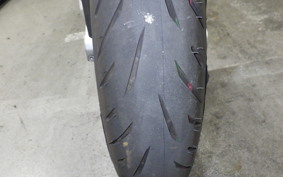 BMW S1000R 2024