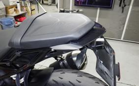 KTM 1290 SUPER DUKE R 2019