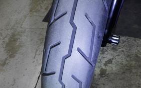 HARLEY XL1200N 2009