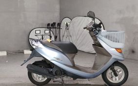 HONDA DIO CHESTER AF68