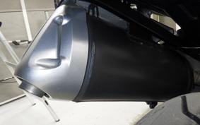 YAMAHA XT1200Z SUPER TENERE 2013