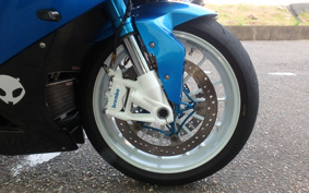 BMW S1000RR 2012 0507