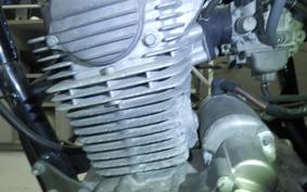 HONDA FTR223 MC34