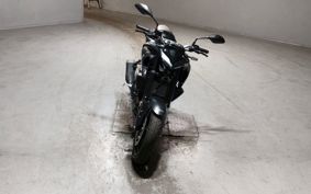 YAMAHA MT-25 RG74J
