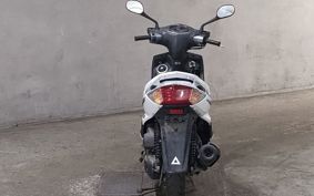 YAMAHA CYGNUS 125 X SE44J