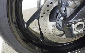SUZUKI GSX-S1000F 2015 GT79A