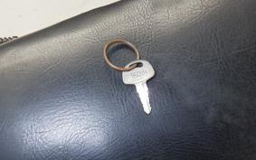 KAWASAKI Z750 F 1977