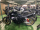 Фото Suzuki GSF1200 1996 с японского аукциона