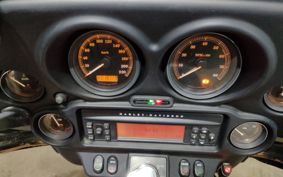 HARLEY FLHTCU 1580 2008 FC4