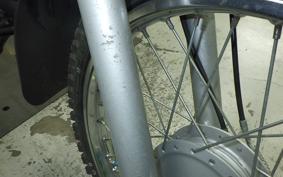 YAMAHA AG200 2020 1FE