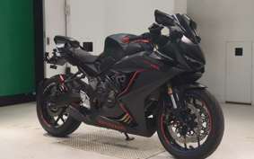 HONDA CBR650R 2021 RH03