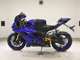 Фото Yamaha YZF-R6 2018 с японского аукциона