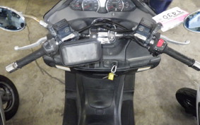 SUZUKI SKYWAVE 250 (Burgman 250) S Gen.3 CJ46A