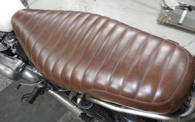 KAWASAKI W650 2005 EJ650A