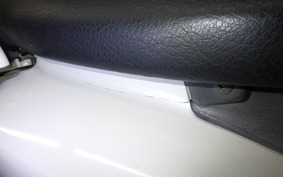 YAMAHA CYGNUS 125 X 2025
