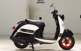 YAMAHA VINO 50