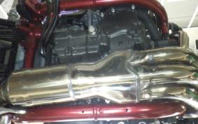 HONDA CB1300SB SUPER BOLDOR SP 2023 SC54