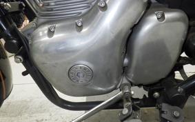 OTHER ENFIELD CLASSIC 350 2022