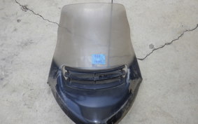 YAMAHA MAJESTY 250 Gen.2 2005 SG03J