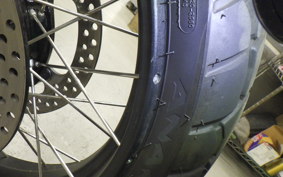 BMW R1300GS 2024