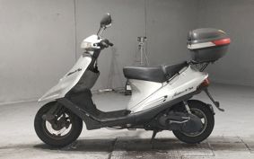 SUZUKI ADDRESS V100 CE13A