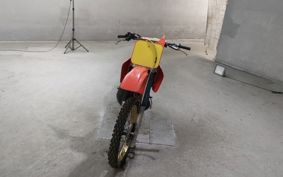 HONDA CR250R ME03