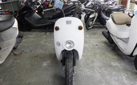 SUZUKI CHOINORI CZ41A