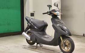 HONDA DIO Z4 GEN 2 AF63
