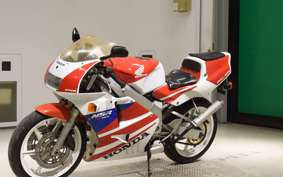 HONDA NSR250R 2006 MC21