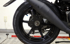 SUZUKI ZZ CA1PB