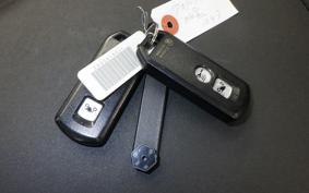 HONDA FORZA 250 MF13