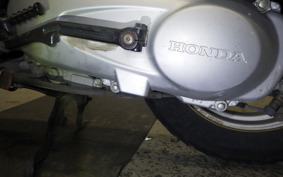 HONDA DIO CESTA GEN 2 AF68