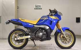 YAMAHA TDR250 2015 2YK