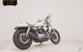 HARLEY XL1200R 2005