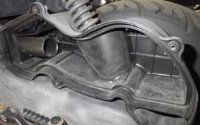 SUZUKI ADDRESS V50 Gen.2 CA44A