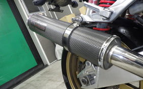 HONDA CB1300SB SUPER BOLDOR A 2007 SC54