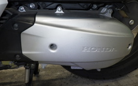 HONDA PCX 125 1991 JF56